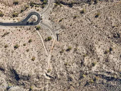 3367 N Highlands Dr, Buckeye, AZ 85396 photo 2