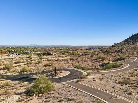 3367 N Highlands Dr, Buckeye, AZ 85396 photo 10