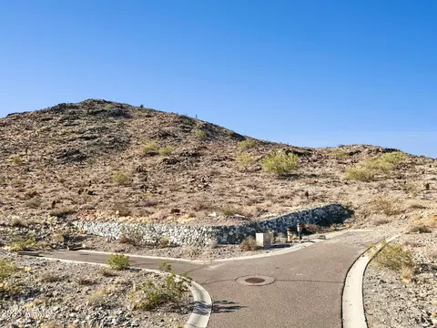 3367 N Highlands Dr, Buckeye, AZ 85396 photo 5
