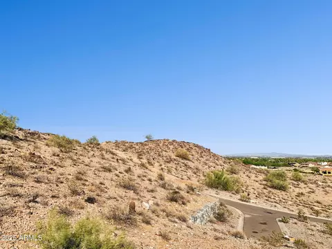 3367 N Highlands Dr, Buckeye, AZ 85396 photo 12