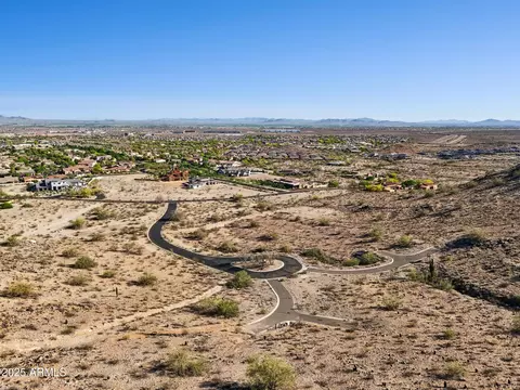 3367 N Highlands Dr, Buckeye, AZ 85396 photo 19