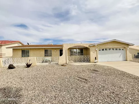 1708 Mcculloch Blvd S, Lake Havasu City, AZ 86406
