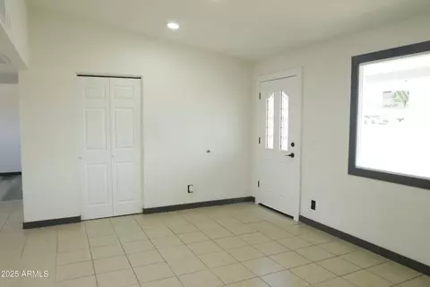 2902 W Bloomfield Rd, Phoenix, AZ 85029 photo 6
