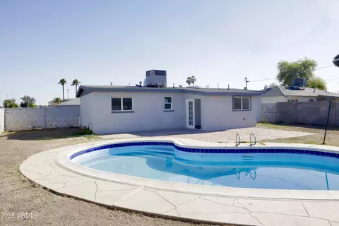 2902 W Bloomfield Rd, Phoenix, AZ 85029 photo 13
