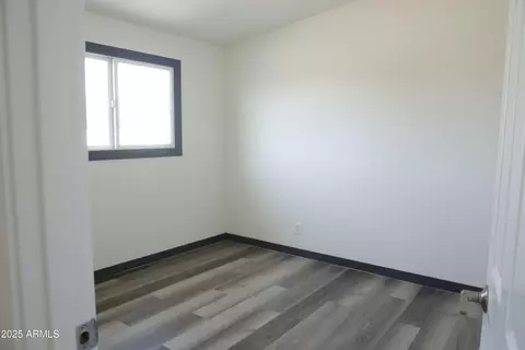 2902 W Bloomfield Rd, Phoenix, AZ 85029 photo 14