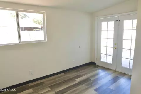 2902 W Bloomfield Rd, Phoenix, AZ 85029 photo 3