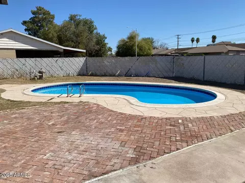 2902 W Bloomfield Rd, Phoenix, AZ 85029