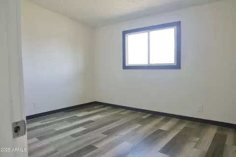 2902 W Bloomfield Rd, Phoenix, AZ 85029 photo 12
