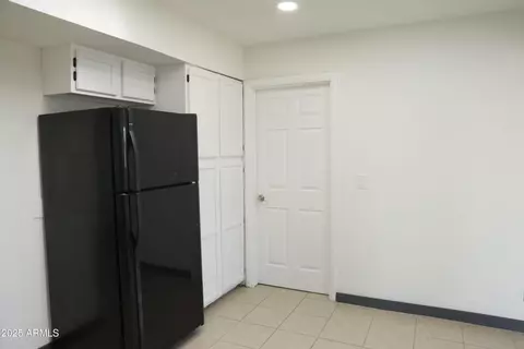 2902 W Bloomfield Rd, Phoenix, AZ 85029 photo 11