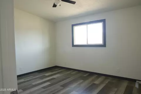 2902 W Bloomfield Rd, Phoenix, AZ 85029 photo 4