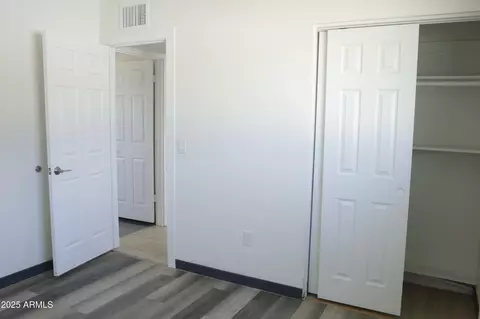 2902 W Bloomfield Rd, Phoenix, AZ 85029 photo 10