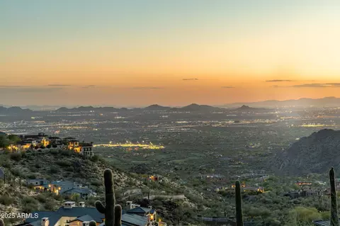 11554 E Del Cielo Dr #1874, Scottsdale, AZ 85255
