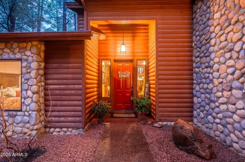 2519 E Scarlet Bugler Cir, Payson, AZ 85541 photo 43