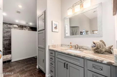 2519 E Scarlet Bugler Cir, Payson, AZ 85541 photo 29