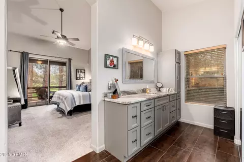 2519 E Scarlet Bugler Cir, Payson, AZ 85541 photo 30