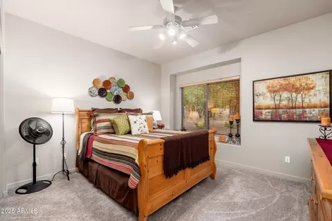 2519 E Scarlet Bugler Cir, Payson, AZ 85541 photo 20