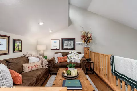 2519 E Scarlet Bugler Cir, Payson, AZ 85541 photo 23