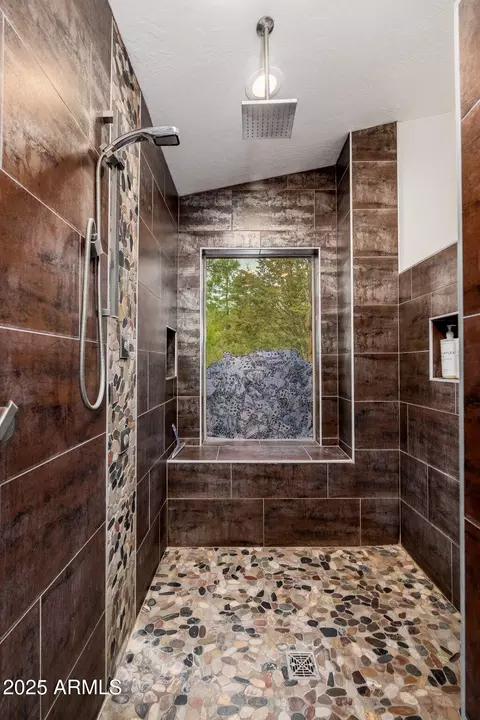 2519 E Scarlet Bugler Cir, Payson, AZ 85541 photo 31