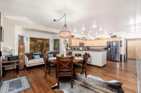 2519 E Scarlet Bugler Cir, Payson, AZ 85541 photo 12