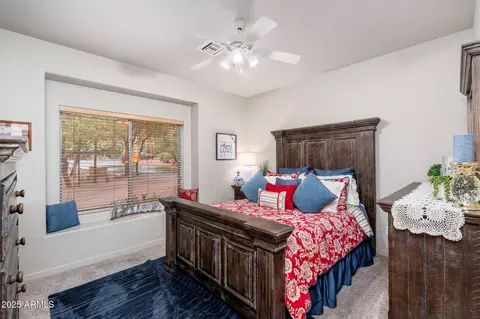 2519 E Scarlet Bugler Cir, Payson, AZ 85541 photo 18