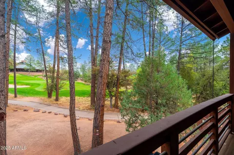 2519 E Scarlet Bugler Cir, Payson, AZ 85541 photo 34