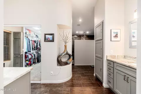 2519 E Scarlet Bugler Cir, Payson, AZ 85541 photo 28