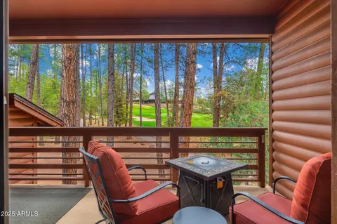 2519 E Scarlet Bugler Cir, Payson, AZ 85541 photo 33