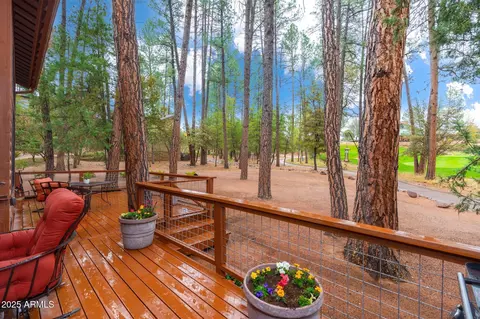2519 E Scarlet Bugler Cir, Payson, AZ 85541 photo 38