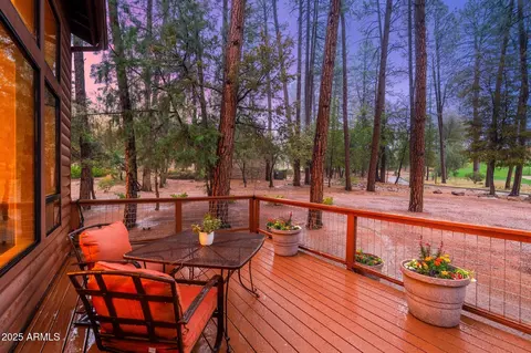 2519 E Scarlet Bugler Cir, Payson, AZ 85541 photo 51