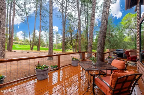 2519 E Scarlet Bugler Cir, Payson, AZ 85541 photo 40