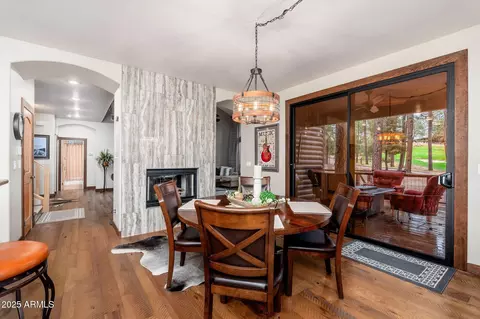 2519 E Scarlet Bugler Cir, Payson, AZ 85541 photo 13