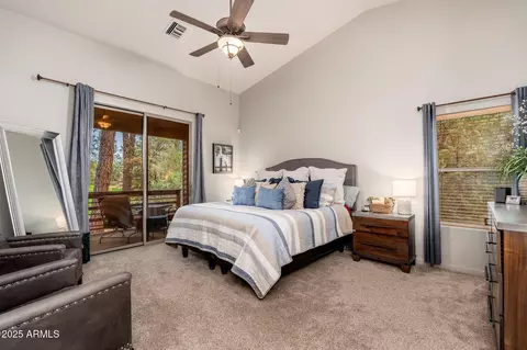 2519 E Scarlet Bugler Cir, Payson, AZ 85541 photo 25