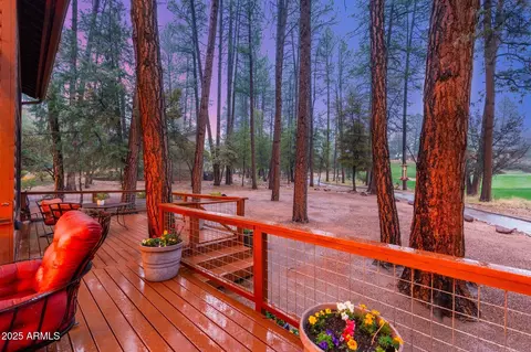 2519 E Scarlet Bugler Cir, Payson, AZ 85541 photo 50