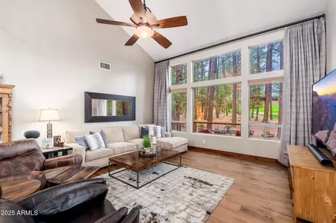 2519 E Scarlet Bugler Cir, Payson, AZ 85541 photo 6