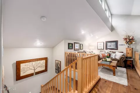 2519 E Scarlet Bugler Cir, Payson, AZ 85541 photo 22