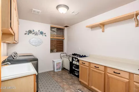 2519 E Scarlet Bugler Cir, Payson, AZ 85541 photo 21