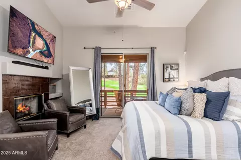 2519 E Scarlet Bugler Cir, Payson, AZ 85541 photo 26