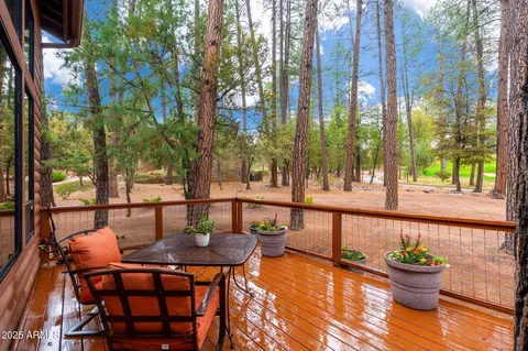2519 E Scarlet Bugler Cir, Payson, AZ 85541 photo 39