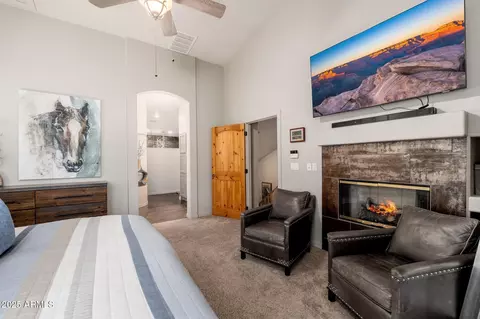 2519 E Scarlet Bugler Cir, Payson, AZ 85541 photo 27