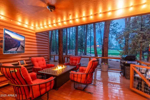 2519 E Scarlet Bugler Cir, Payson, AZ 85541 photo 44