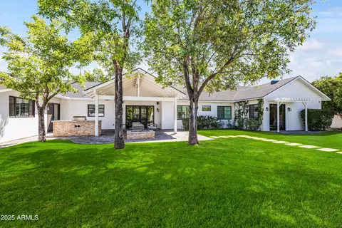 3616 N 54th Pl, Phoenix, AZ 85018 photo 17
