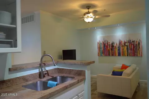 1701 E Colter St #280, Phoenix, AZ 85016 photo 5