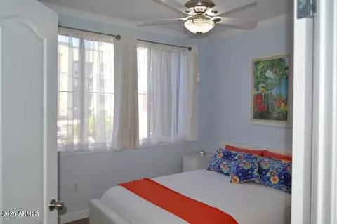 1701 E Colter St #280, Phoenix, AZ 85016 photo 17