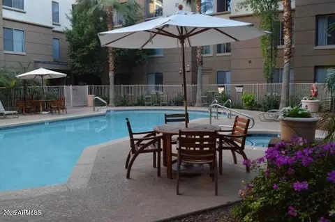1701 E Colter St #280, Phoenix, AZ 85016 photo 37