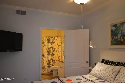 1701 E Colter St #280, Phoenix, AZ 85016 photo 10
