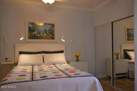 1701 E Colter St #280, Phoenix, AZ 85016 photo 9