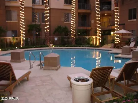 1701 E Colter St #280, Phoenix, AZ 85016 photo 36