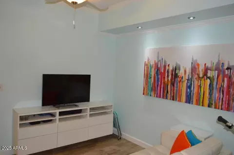 1701 E Colter St #280, Phoenix, AZ 85016 photo 21