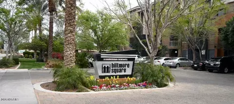 1701 E Colter St #280, Phoenix, AZ 85016 photo 55