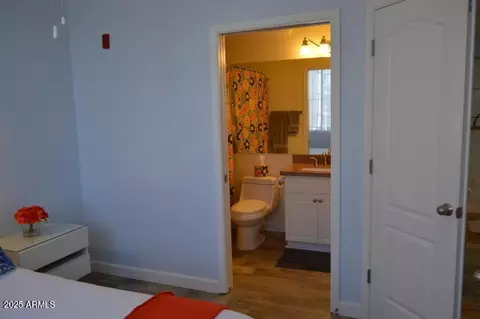 1701 E Colter St #280, Phoenix, AZ 85016 photo 18